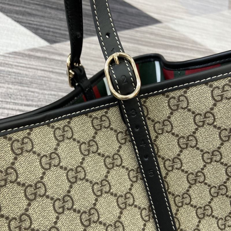 Gvc*1 tote bags